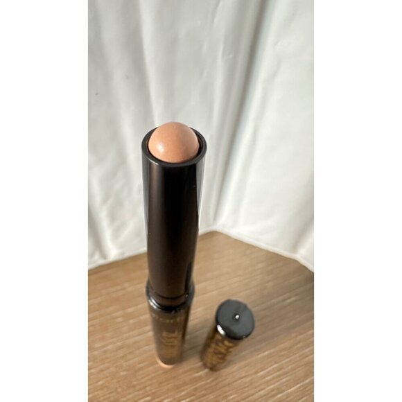 tarte EmphasEYES Silk Shadow Liner Matte Tan 0.05 oz - Picture 4 of 5